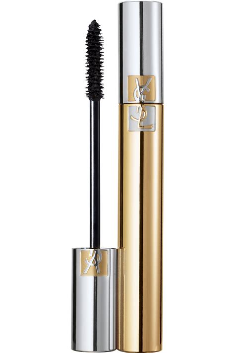 yves saint laurent mascara effet faux cils